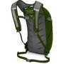 Рюкзак туристический Osprey Daylite 13 Granny Smith Green - O/S - зеленый: Производитель Osprey