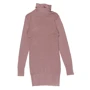 Туника Chloe CL60072 164 см сиреневая: Тип Туники