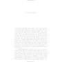 Daniel Kahneman: Thinking Fast and Slow: Кількість сторінок 512