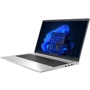 Ноутбук HP EliteBook 655 G9 (6F1Q0EA): Тип экрана матовый