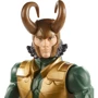 Фигурка HASBRO AVENGERS AVN серии Мстители 30 см E7874 AVN TITAN HERO FIGURE LOKI (E3308_E7874) фото 5