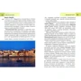 Линдсей Беннет: Крит. Путеводитель Berlitz Pocket Guide: Жанр Путеводители