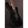 Електрогітара CORT KX100 (Black Metallic) фото 8