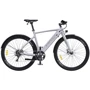 Электровелосипед HIMO C30R Silver