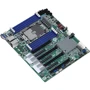 ASRock SPC621D8: Разъемы на задней панели VGA, Ethernet RJ-45, USB 3.2 Gen 1, USB 2.0