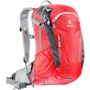 Рюкзак Deuter Cross Air 20 EXP Fire-Black (32094)