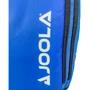 Мужской рюкзак Joola Vision II Blue синий (80165): Материал Полиэстер