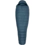 Спальный мешок Exped TREKKINGLITE 0° LW - Left (018.1112)