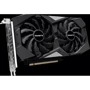 Видеокарта Gigabyte Radeon RX 5500 XT OC 8GB (GV-R55XTOC-8GD): Объем памяти, Гб 8