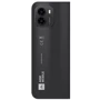 Смартфон AGM NOTE N1 8/128Gb Grey: Процессор Unisoc Tiger T606