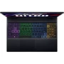 Ноутбук Acer Nitro 5 AN515-58-746Z (NH.QM0EX.00M): Тип екрану матовий