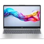 Ноутбук HP 15-fd0114ua (B22C7EA) UA