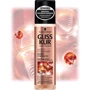 Schwarzkopf Gliss Kur Magic Strength Conditioner 200 ml Экспресс-кондиционер для ослабленных, истощенных волос: Пол Для женщин