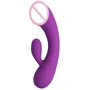 Вибратор Pretty Love Doreen, BI-014666-1