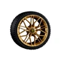 LEGO Technic Lamborghini Sian FKP 37 (42115) фото 4