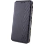 Аксессуар для смартфона Mobile Case Getman Cubic Black for Samsung A346 Galaxy A34 5G фото 6
