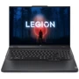 Ноутбук Lenovo Legion Pro 5 16ARX8 (82WM0006US)