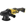 Полірувальна машина DeWALT DCM848N