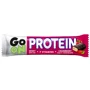 Протеиновый батончик Go On Nutrition Protein Bar 50 g /1 servings/ Cranberry-Chocolate