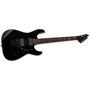 Електрогітара LTD KH-602 KIRK HAMMETT SIGNATURE (BLK)