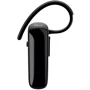 Наушники Jabra Talk 25 SE (100-92310901)