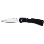 Ніж Tramontina Pocketknife 26340/103 (101 мм): Тип ножа Складной