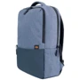 Рюкзак Xiaomi Mi Business Commuter Backpack Light Blue 22.5 л: Страна производитель Китай