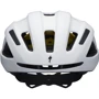 Шолом Specialized ALIGN II HLMT MIPS CE WHT M/L (60821-1023) (888818640546): Розмір M/L