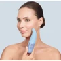 Очищающее средство GESKE Aqua-Stream Face Cleanser 8в1 aquamarine фото 4