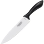 Нож Tramontina AFFILATA Chef 203мм (23654/108)