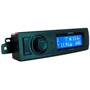 Gamma GF 240
