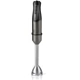 Блендер Black+Decker BXHB1000E