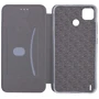 Аксессуар для смартфона Fashion Classy Black for TECNO POP 4 LTE: Цвет черный