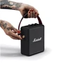 Акустика Marshall Stockwell II Black (1001898): Подключение Mini Jack (3,5мм) / Bluetooth 5.0