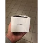 Xiaomi SMATE Four Blade Electric Shaver (ST-W481) (Електробритви) (78187475): Причина уцінки Повреждена упаковка