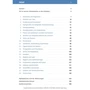 Visuelles Fachwörterbuch: Koch/Köchin mit Audios: Производитель Hueber