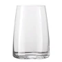 Набор стаканов Schott Zwiesel Vivid Senses Tumbler Allround 4 шт 500 мл (122425_le)