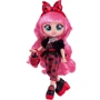 Кукольный игровой набор IMC toys BFF By Cry Babie Talents Lady's Scooter 20 см (911123) фото 5
