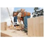 Дрель ударная Bosch GSB 21-2 RCT (060119C700): Назначение Профессиональный