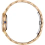 Наручные часы CITIZEN EM1063-89D (304333): Стиль Классический