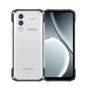 Смартфон Doogee Blade 10 Max 8/256GB Platinum Silver (UA UCRF)