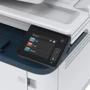 МФУ Xerox B315 Wi-Fi (B315V_DNI) UA: ЖК дисплей есть