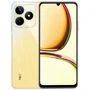 Смартфон Realme C53 8/256Gb Champion Gold Approved Вітринний зразок