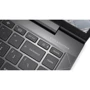 Ноутбук HP ZBook Firefly 14 G8 (1A2F2AV_V12) UA фото 9