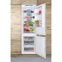 Встраиваемый холодильник Amica BK3235.4DFOM: Класс энергопотребления A+