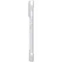 Чохол для iPhone Urban Armor Gear UAG Essential Armor Magsafe Frosted Ice (114089110243) для iPhone 14: Тип аксесуара чехол