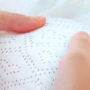 Подгузники Pampers Premium Care Размер 5 (11-16 кг) 148 шт (8006540855973): Тип Подгузники
