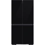 Холодильник Side-by-Side Samsung RF65DB960E22
