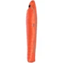 Спальний мішок Big Agnes Greystone 20 (600 DownTek) Regular rooibos - Left Zip (021.0206): Призначення весна/лето/осень
