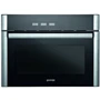 Встраиваемая микроволновая печь Gorenje BOC5322AX